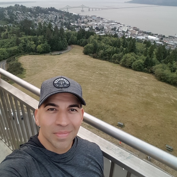 Meet your Posher, Em - Picture 7 of 7